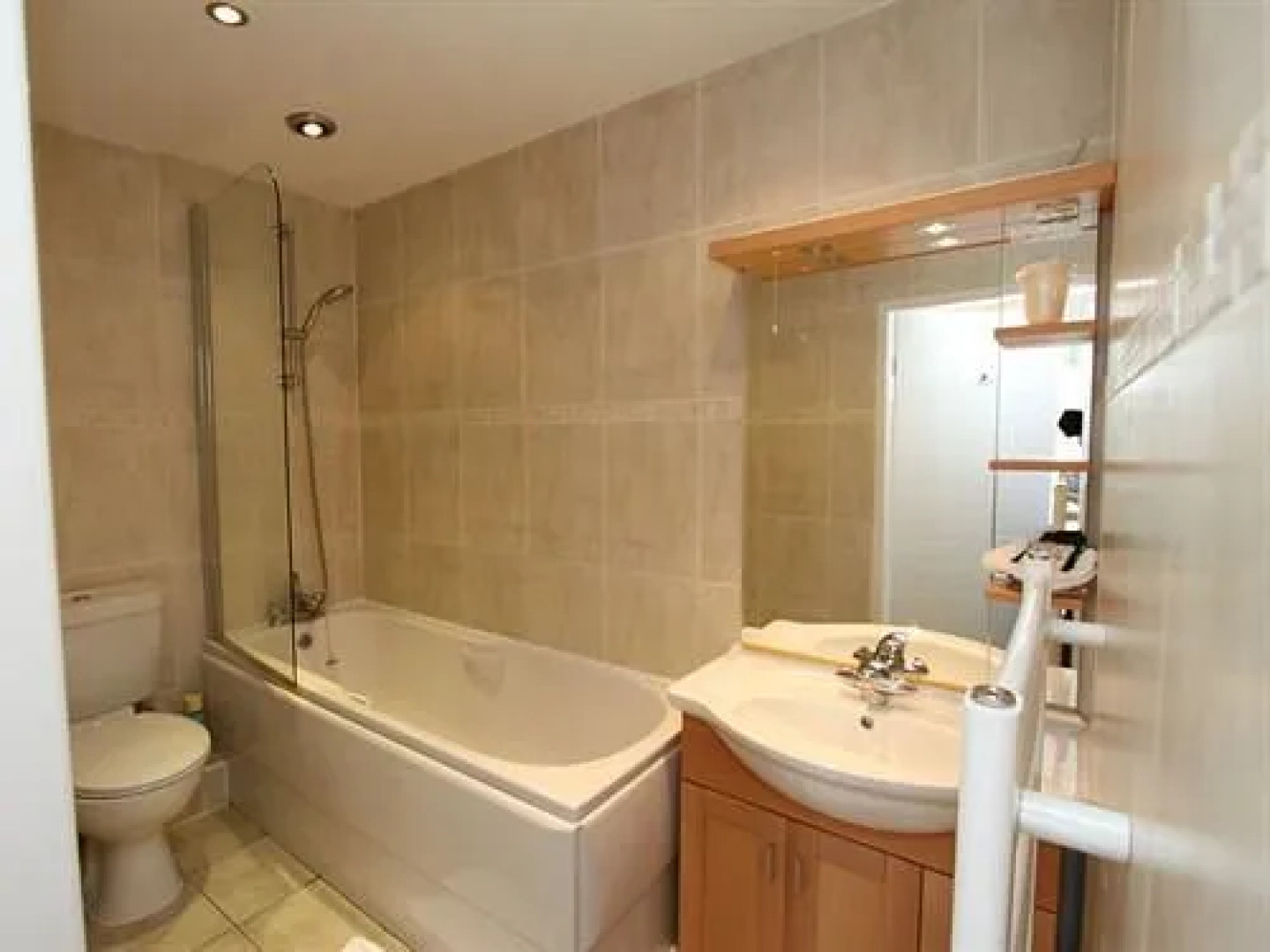 The Egryn Abersoch LLP