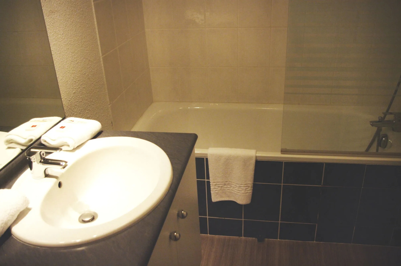 Résidence Citylodge du Campus