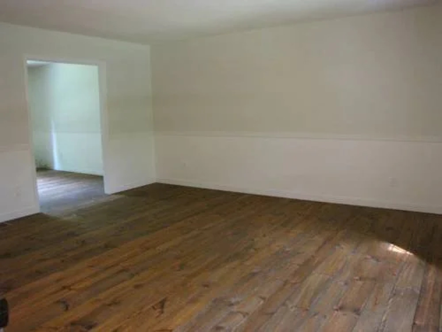 Willow Pond Country Bed and Breakfast