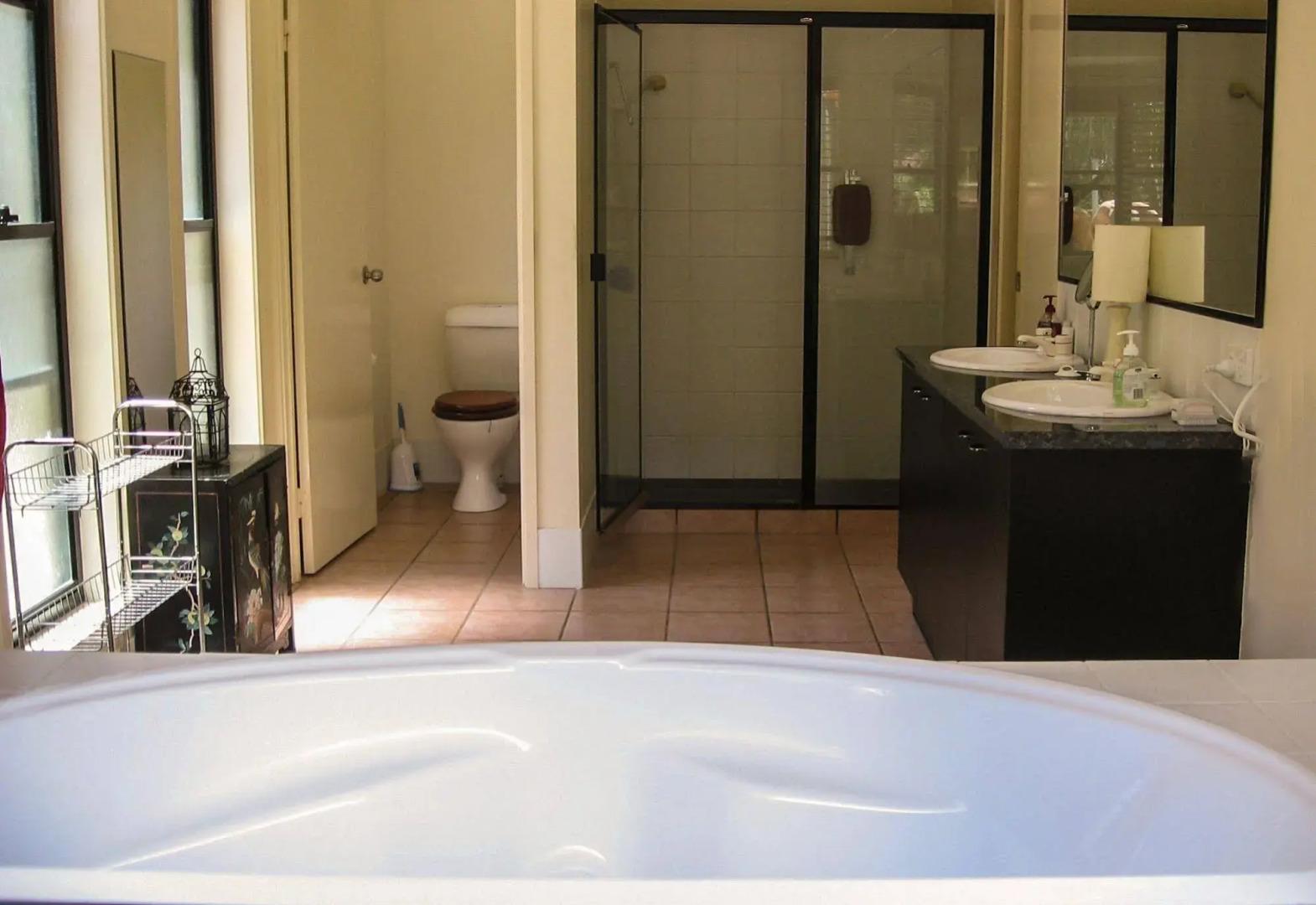 Noosa Edge Retreat - Только для взрослых