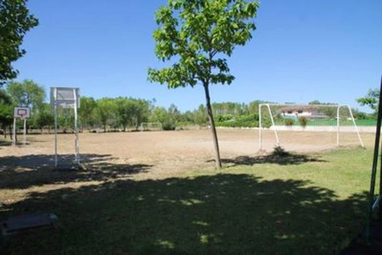 House With 6 Bedrooms in Ivanrey, With Wonderful Mountain View and Enclosed Garden