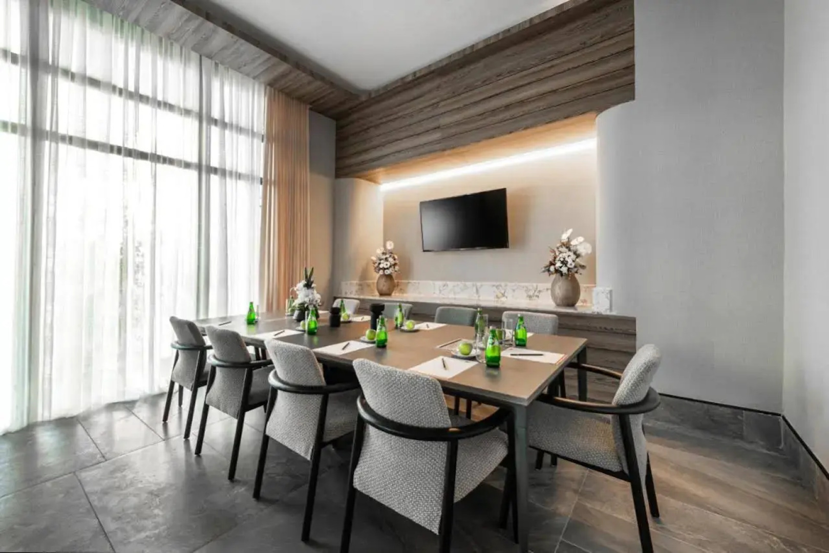 Ewaa Express Hotel Abha