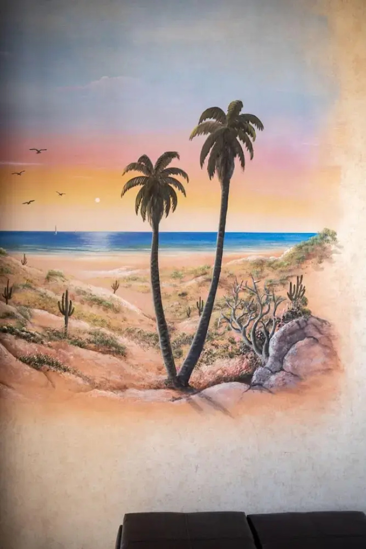 Sol Pacífico Cerritos by Casago