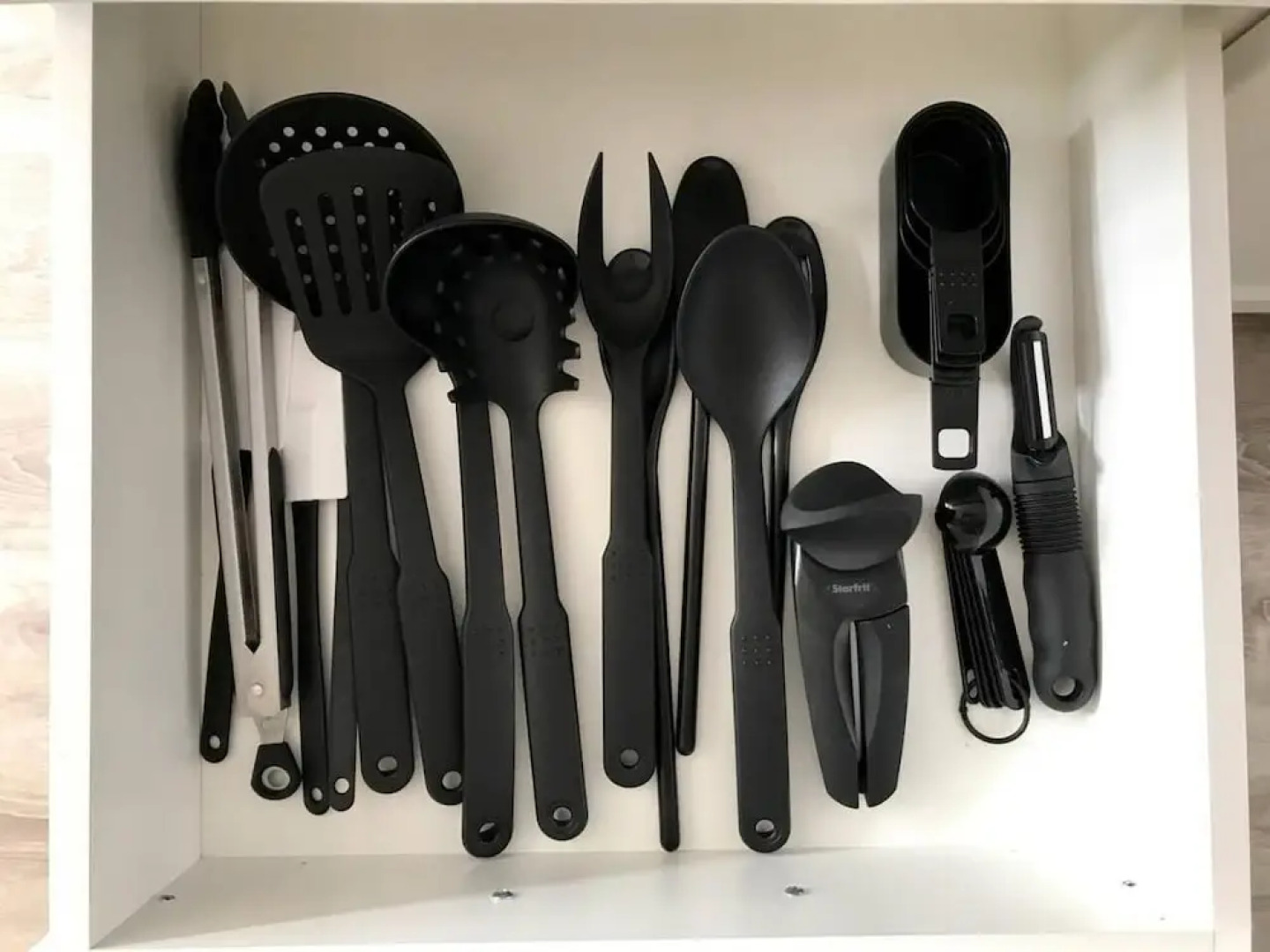 Chic Town House at Lake Ontario