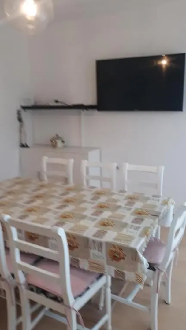 Apartment Umag Lukin