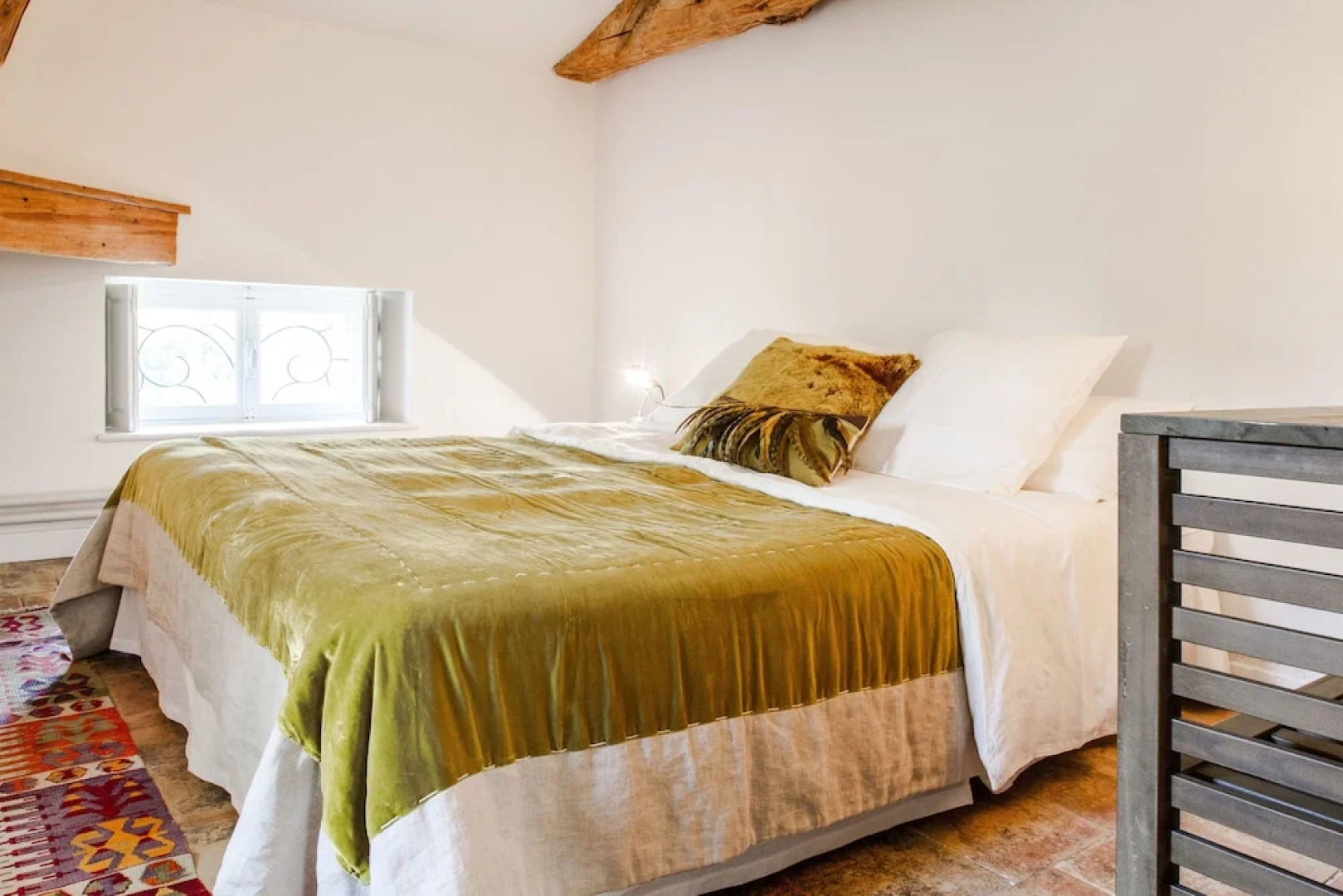 Domaine de Roucayrols