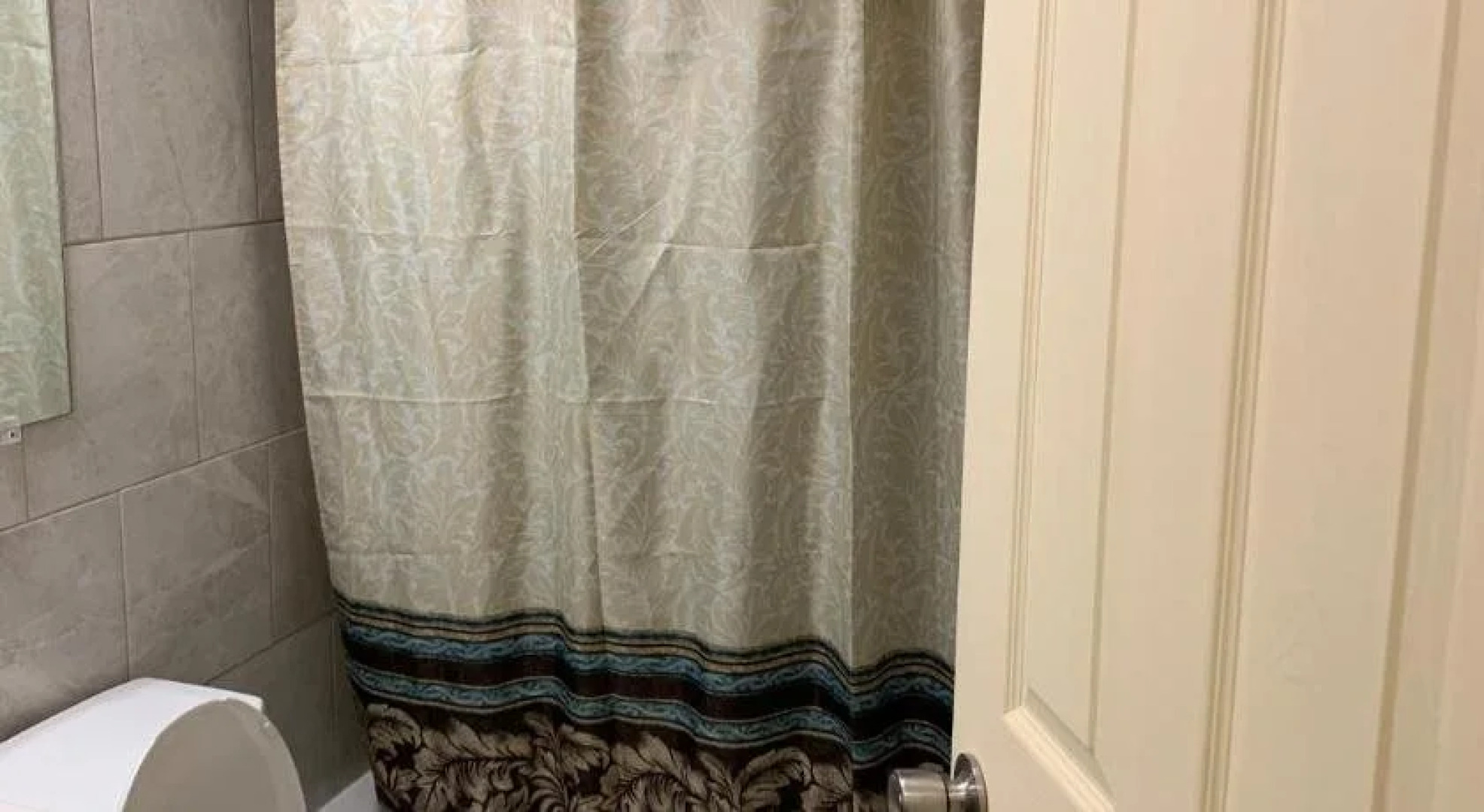 Traveller's Choice Motel