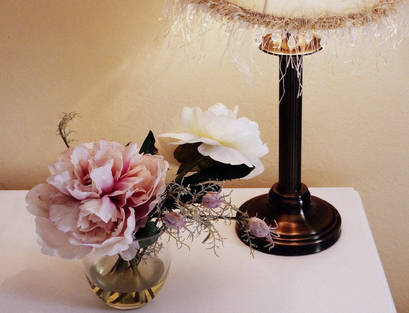 The Mendip Gate Guest House