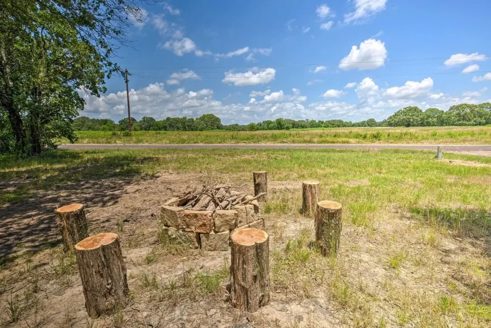 Secluded Home w/ Gas Grill, 3 Mi to Boating!