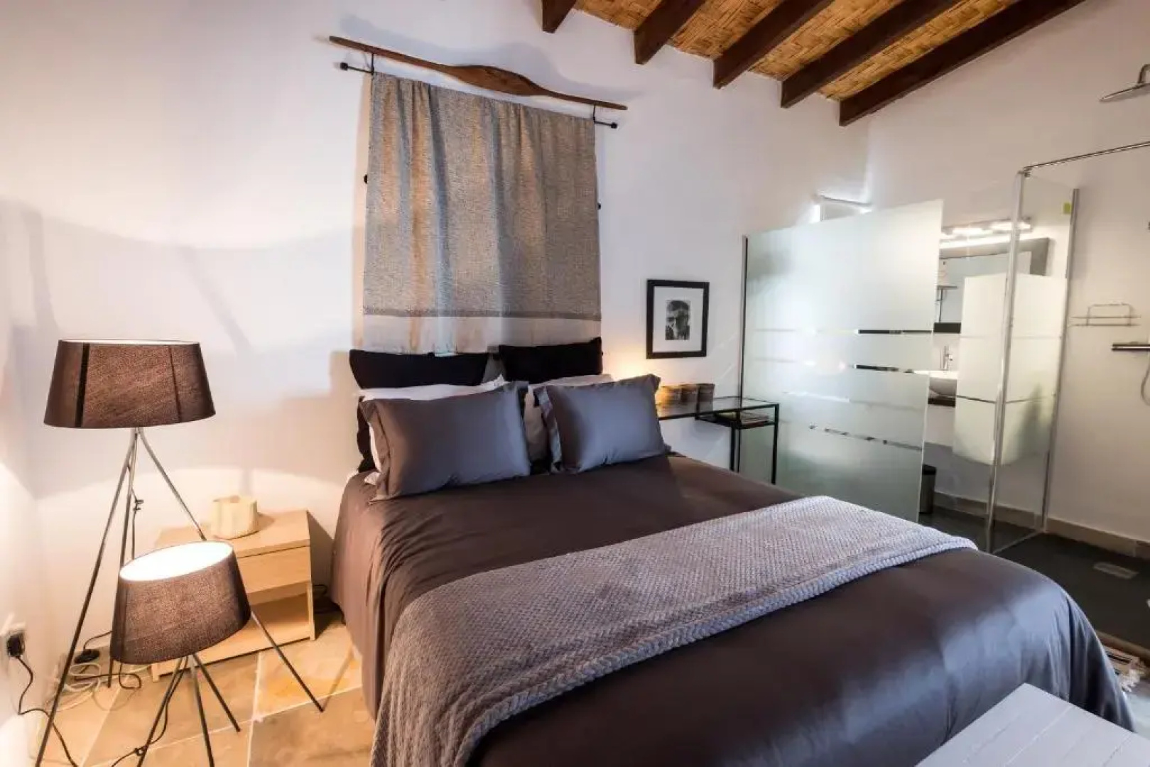 Casa BOHO