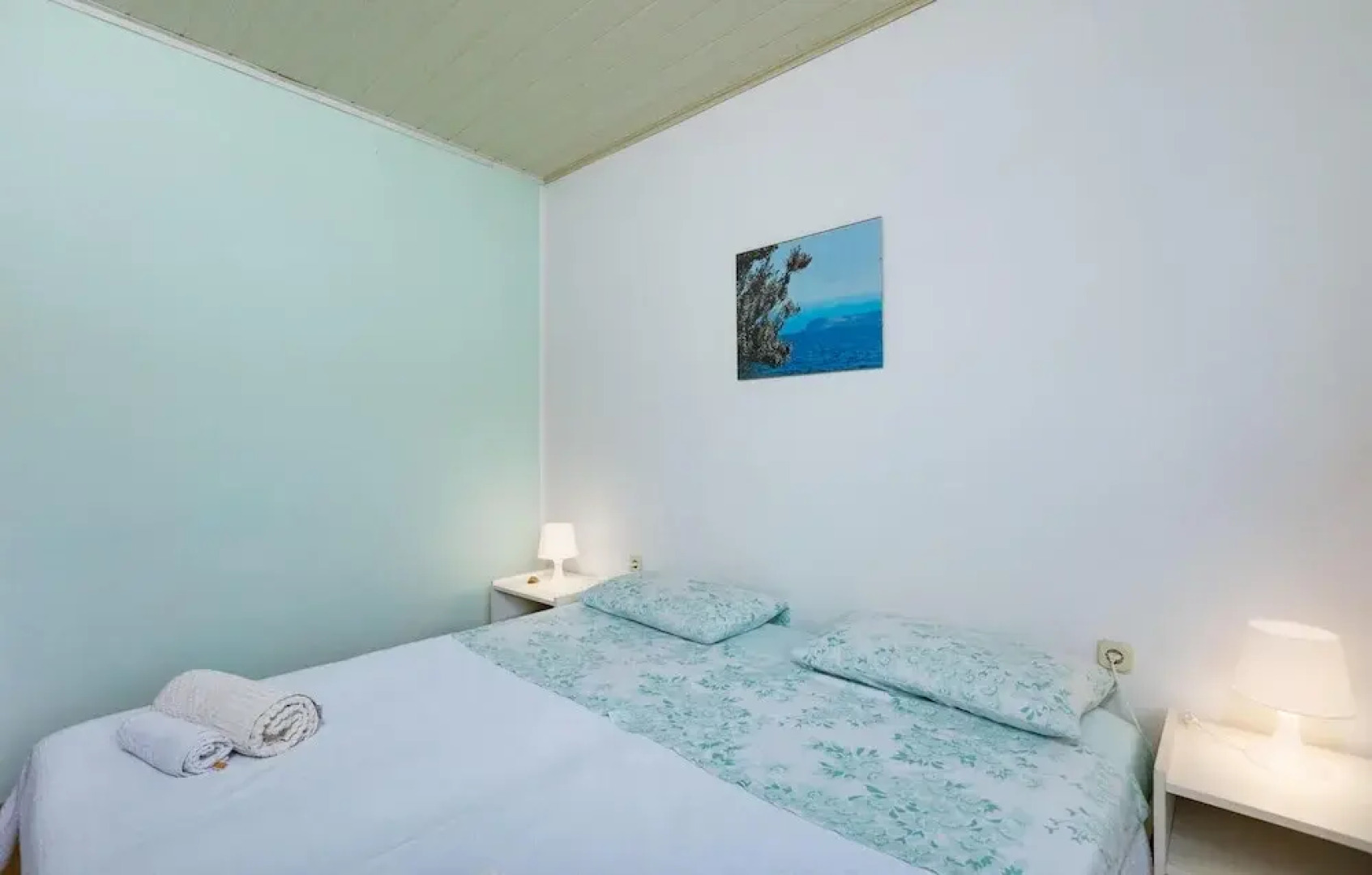 Amazing Home in Krk With Wifi and 3 Bedrooms