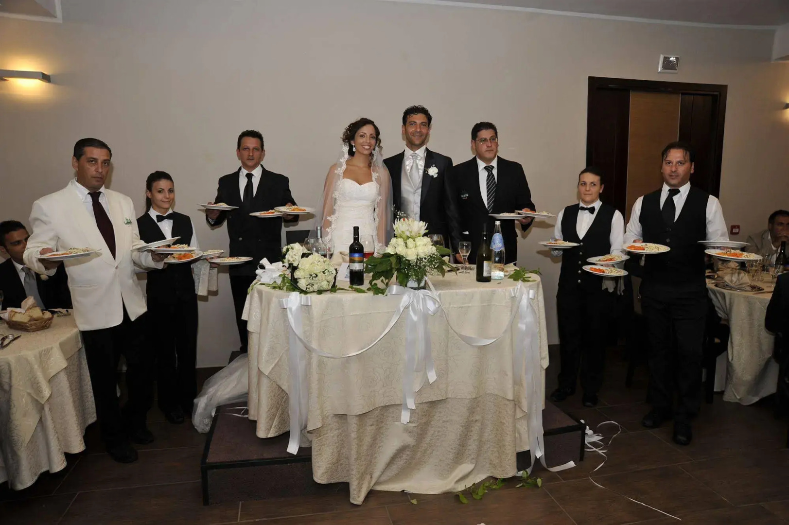 Parco dei Pini - Sila Wellness Hotel