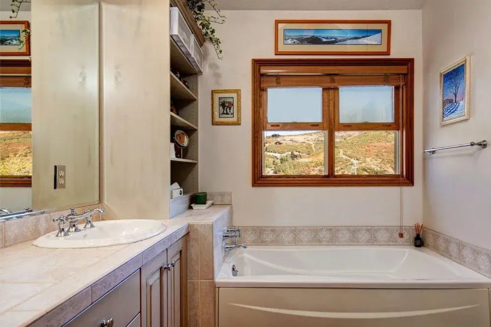 Old Town Guest House