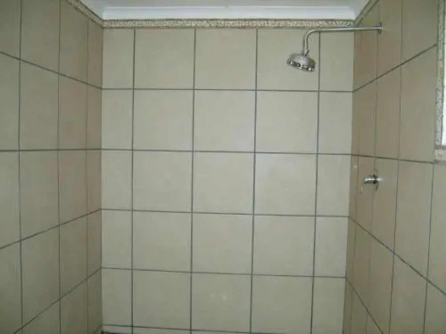 Sir Lamberts Guesthouse