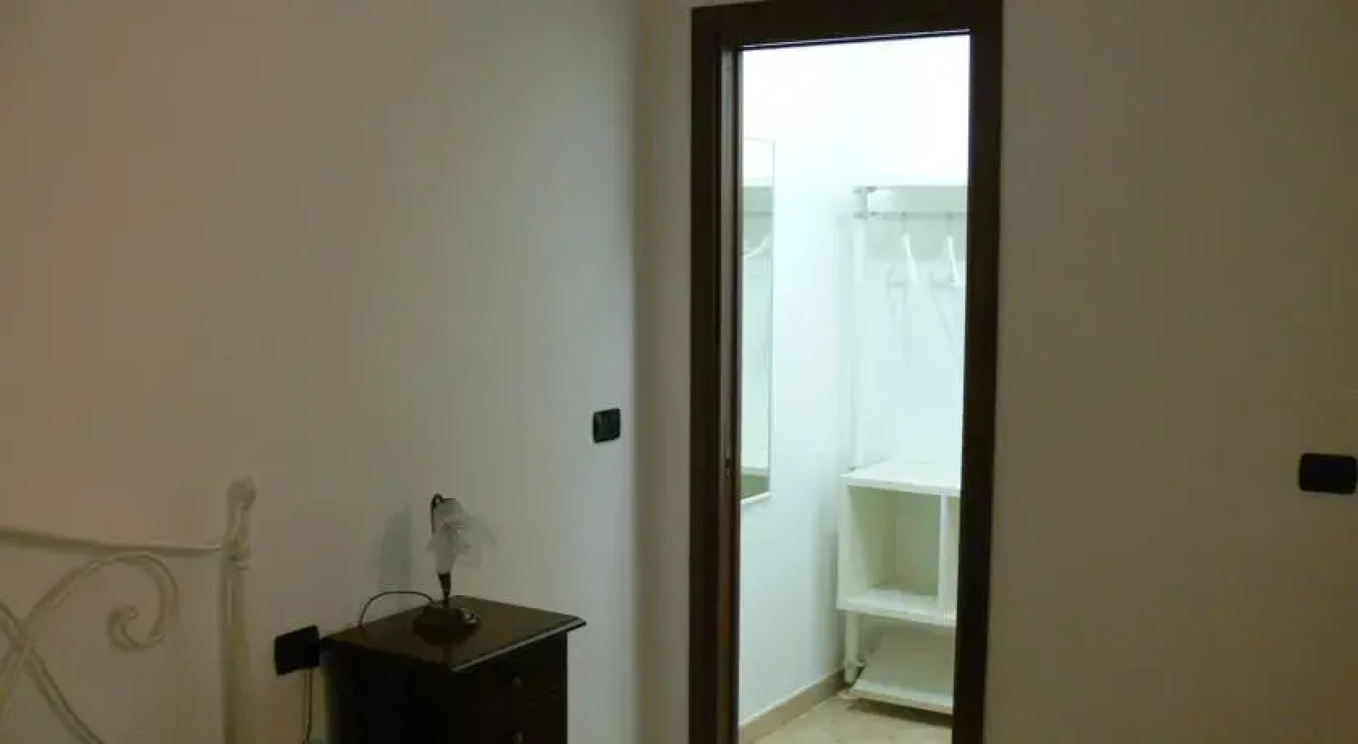 Residenza Sulla Roccia