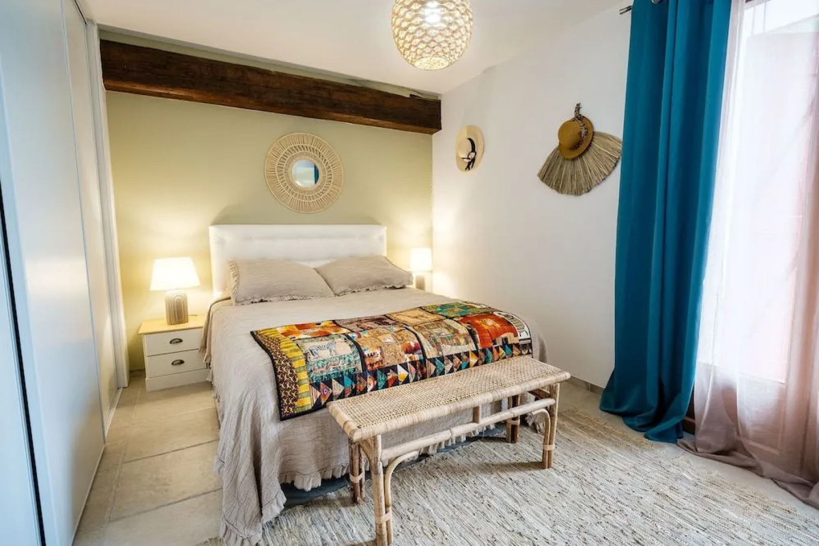 Chateau Saint Martin de Graves