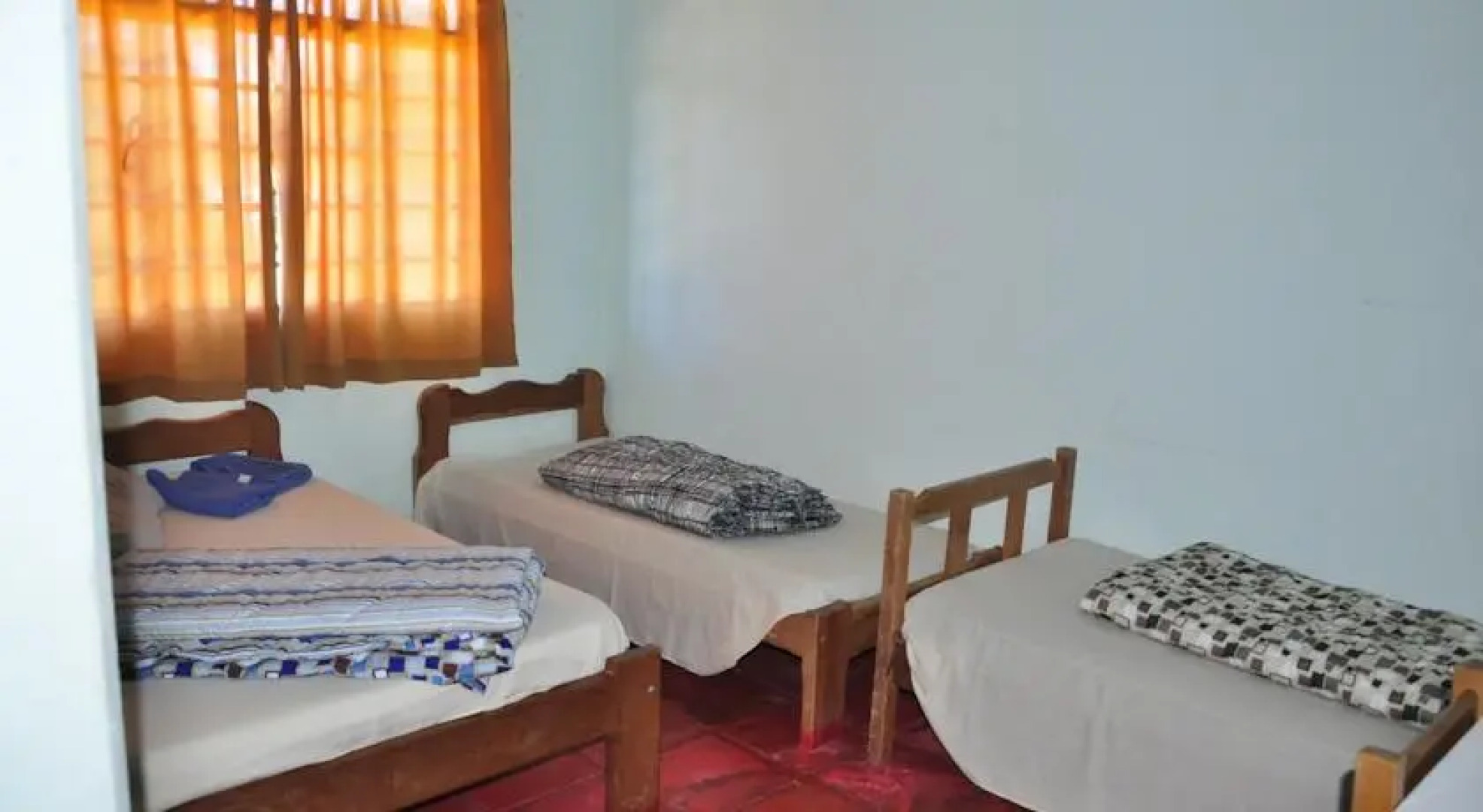 Estância Turística Rafaela