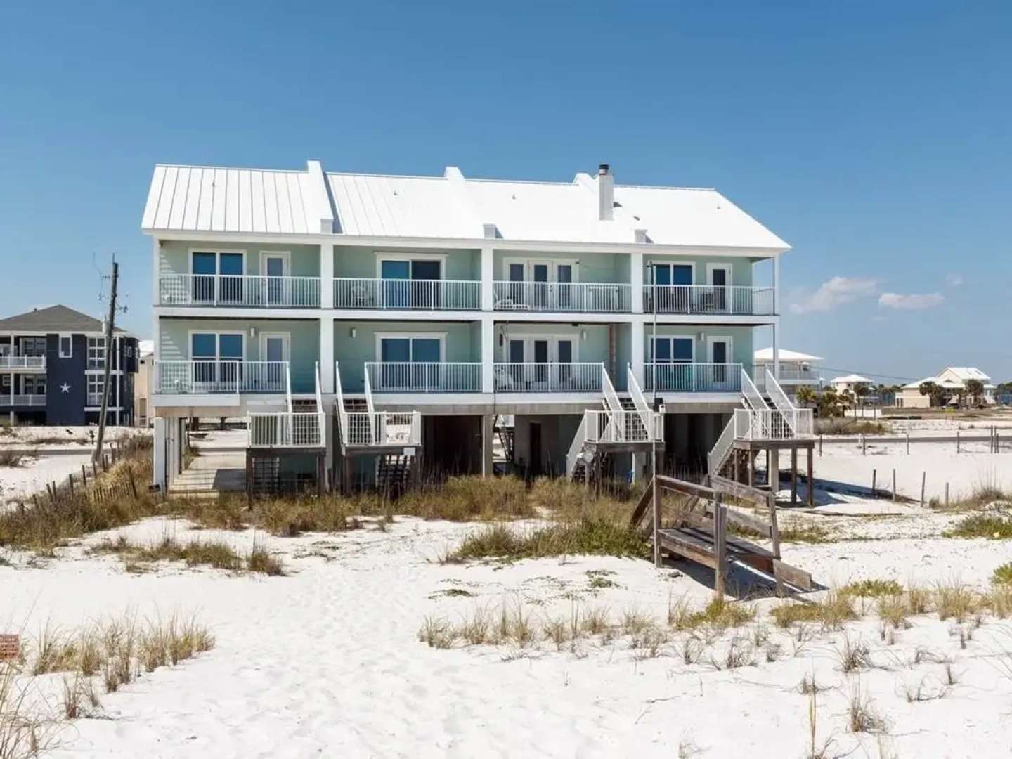 Happy Place Townhome