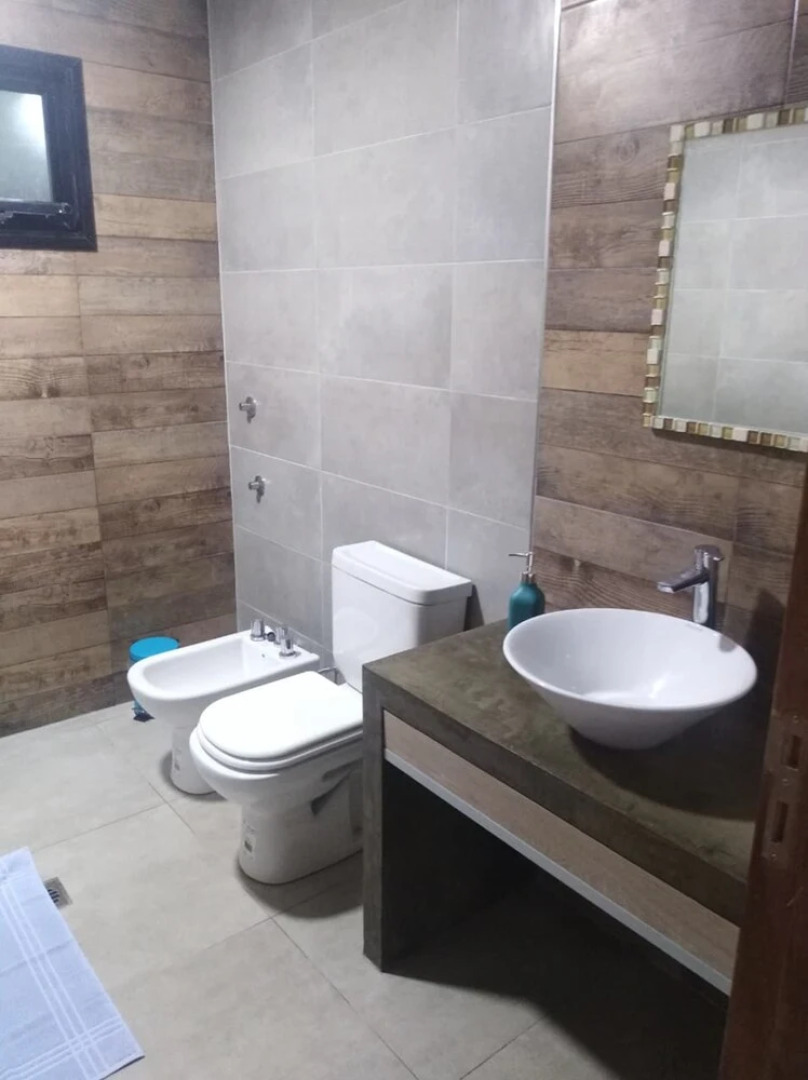 Casa Country Pinar 1