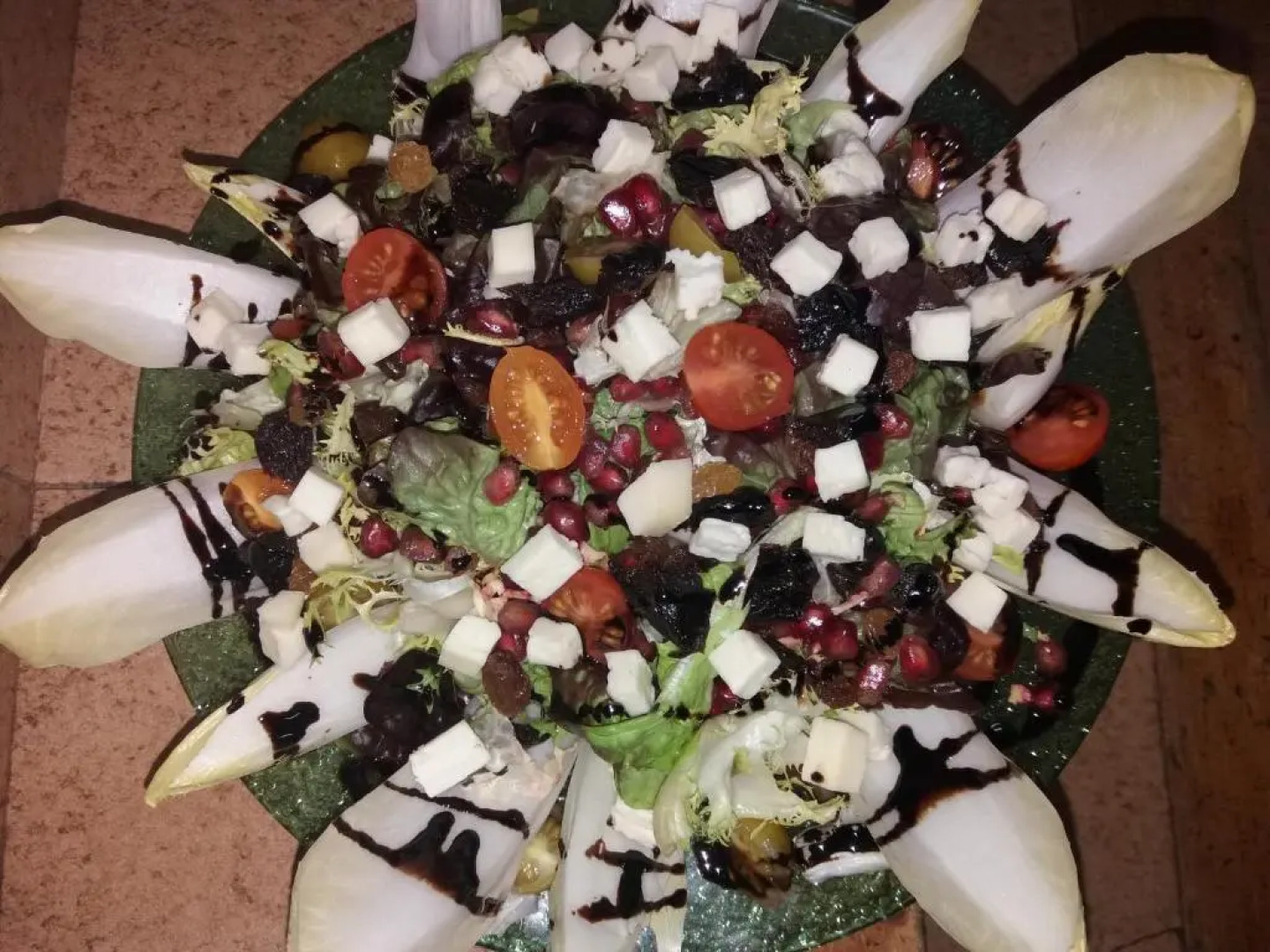 Apartamento Molí de Fòrnols