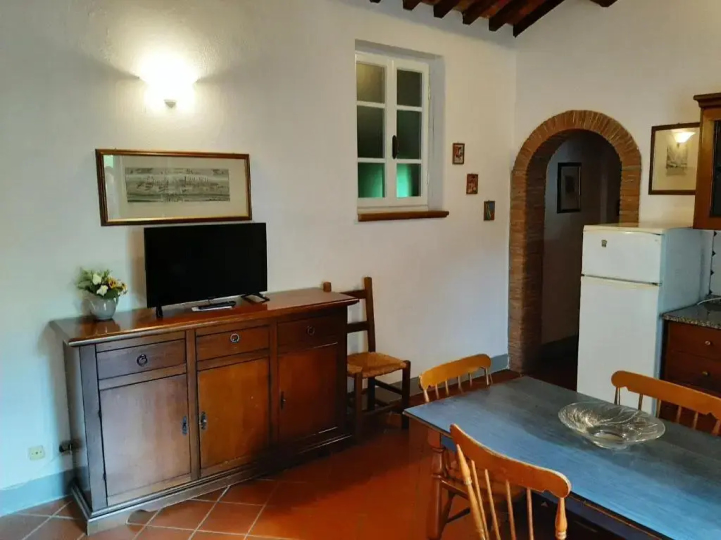 Villa Torre degli Onesti