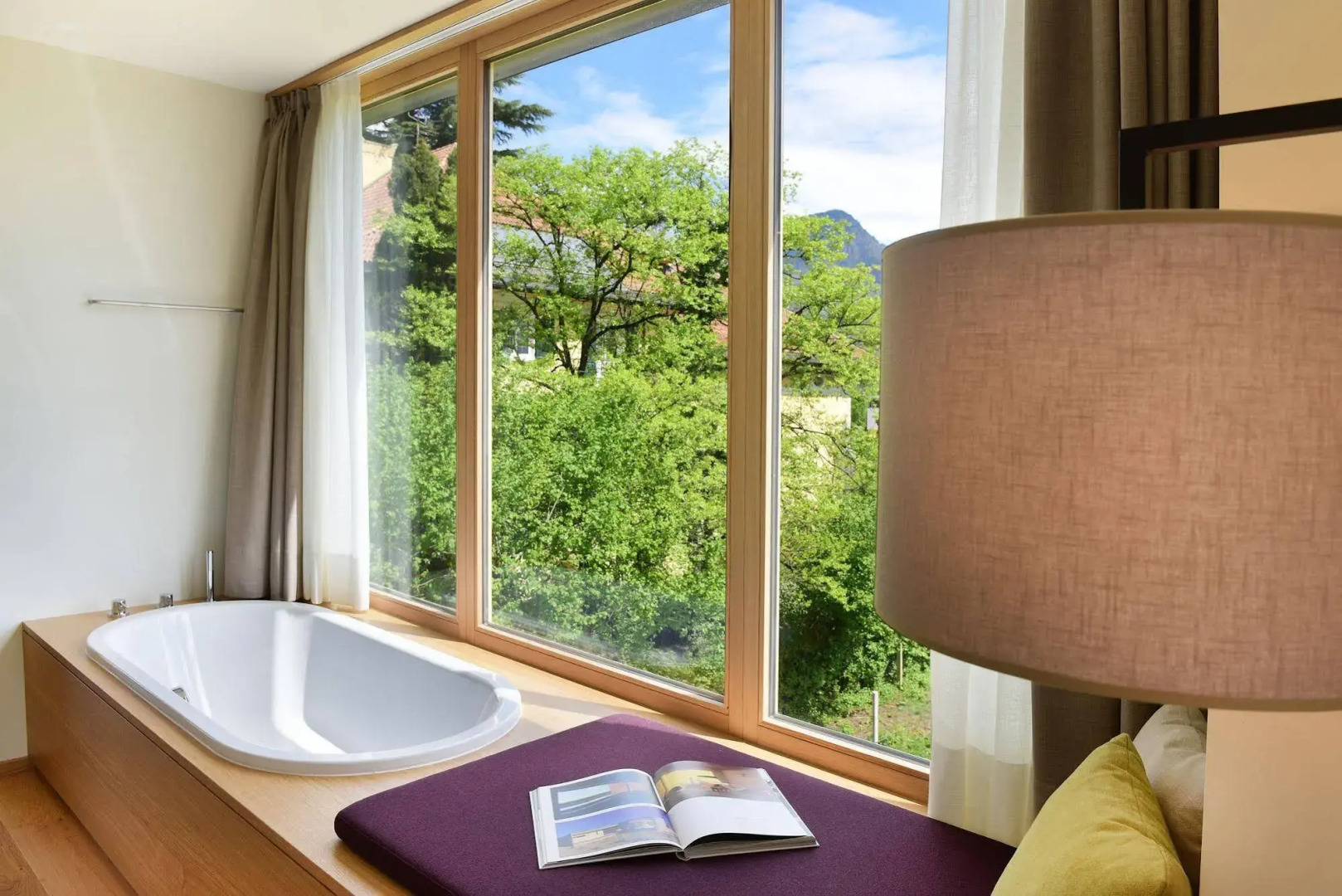 Hotel Schwarzschmied