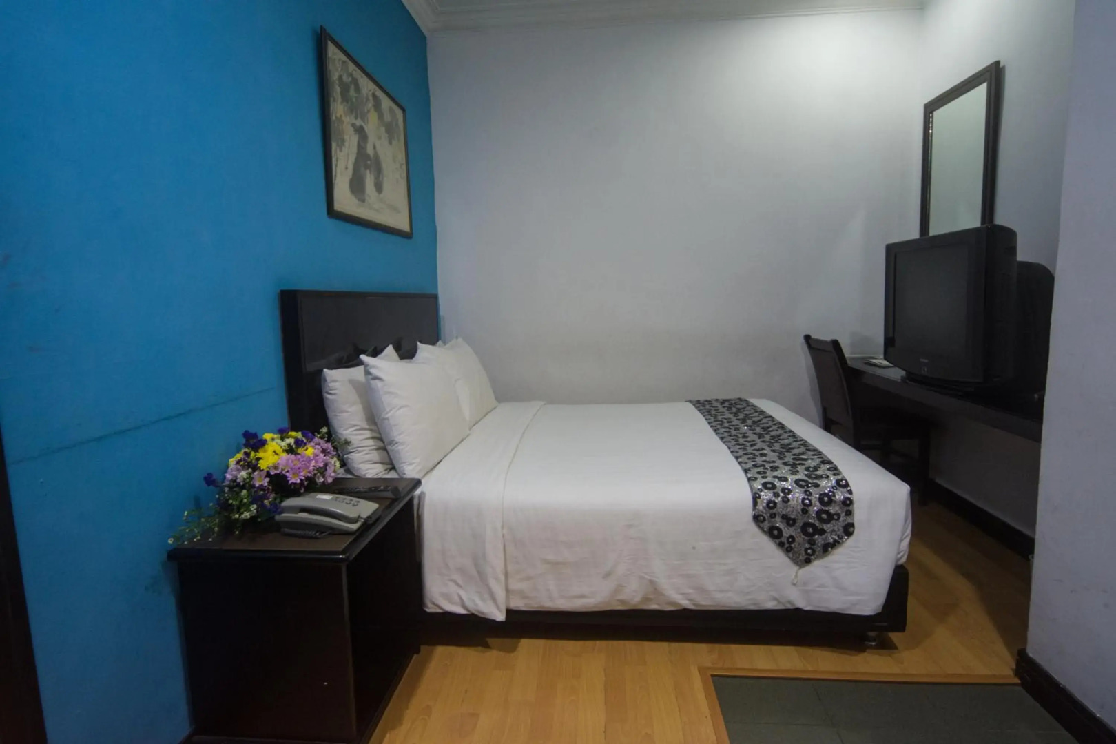 Penview Hotel