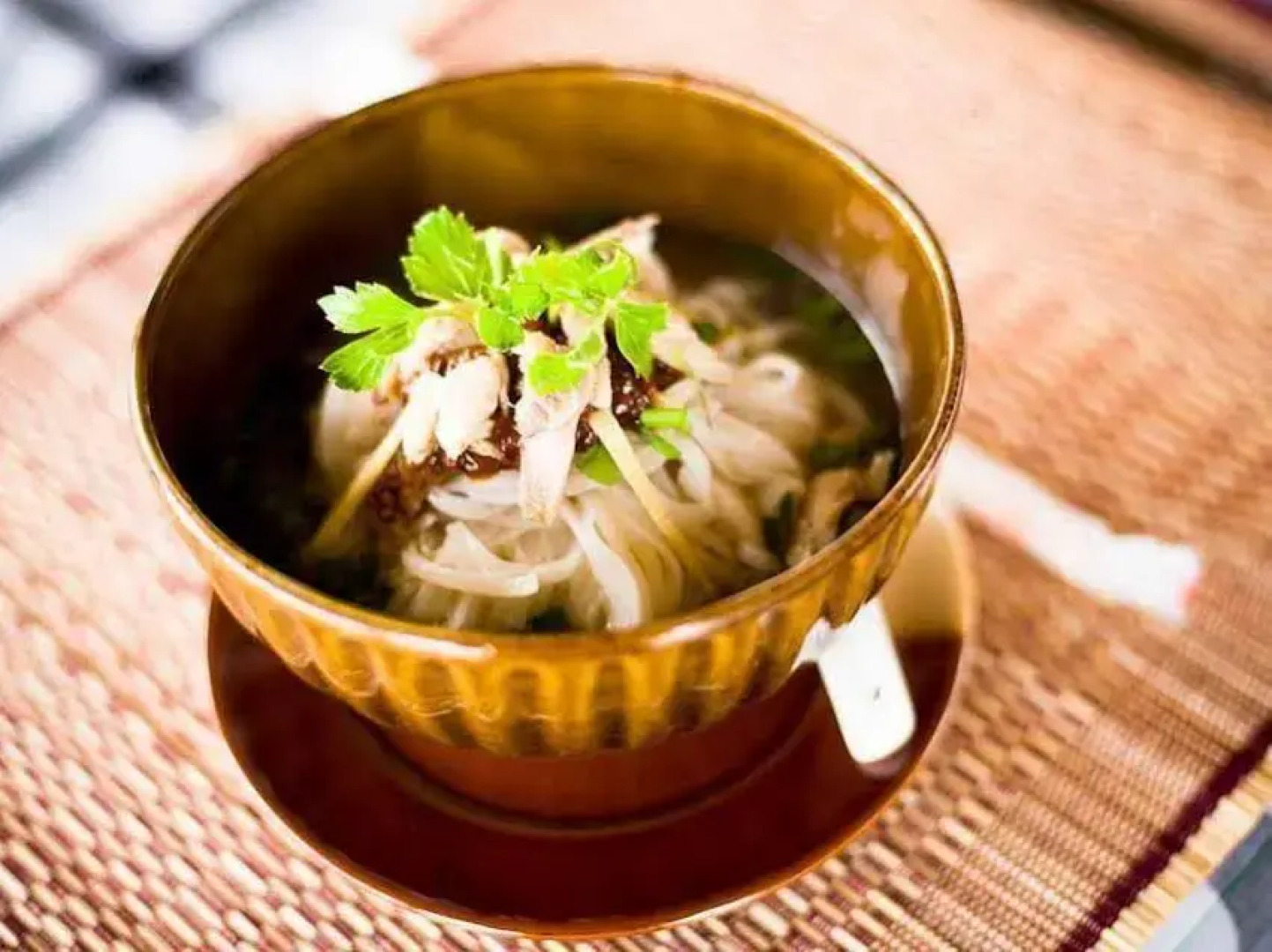 Riverside @ Hsipaw Resort