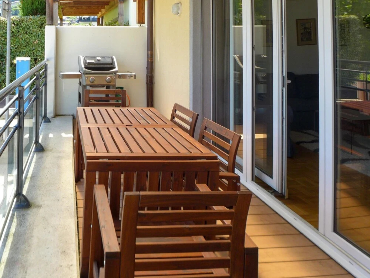 Vasco de Gama B11 R Port-valais