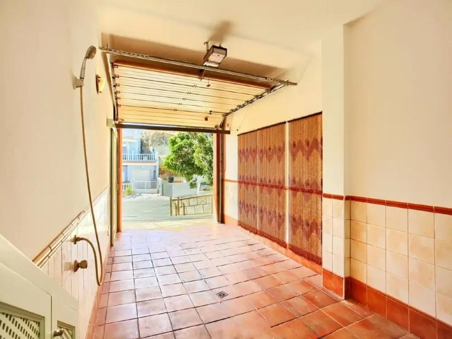 Belvilla by OYO Holiday Home in Arico