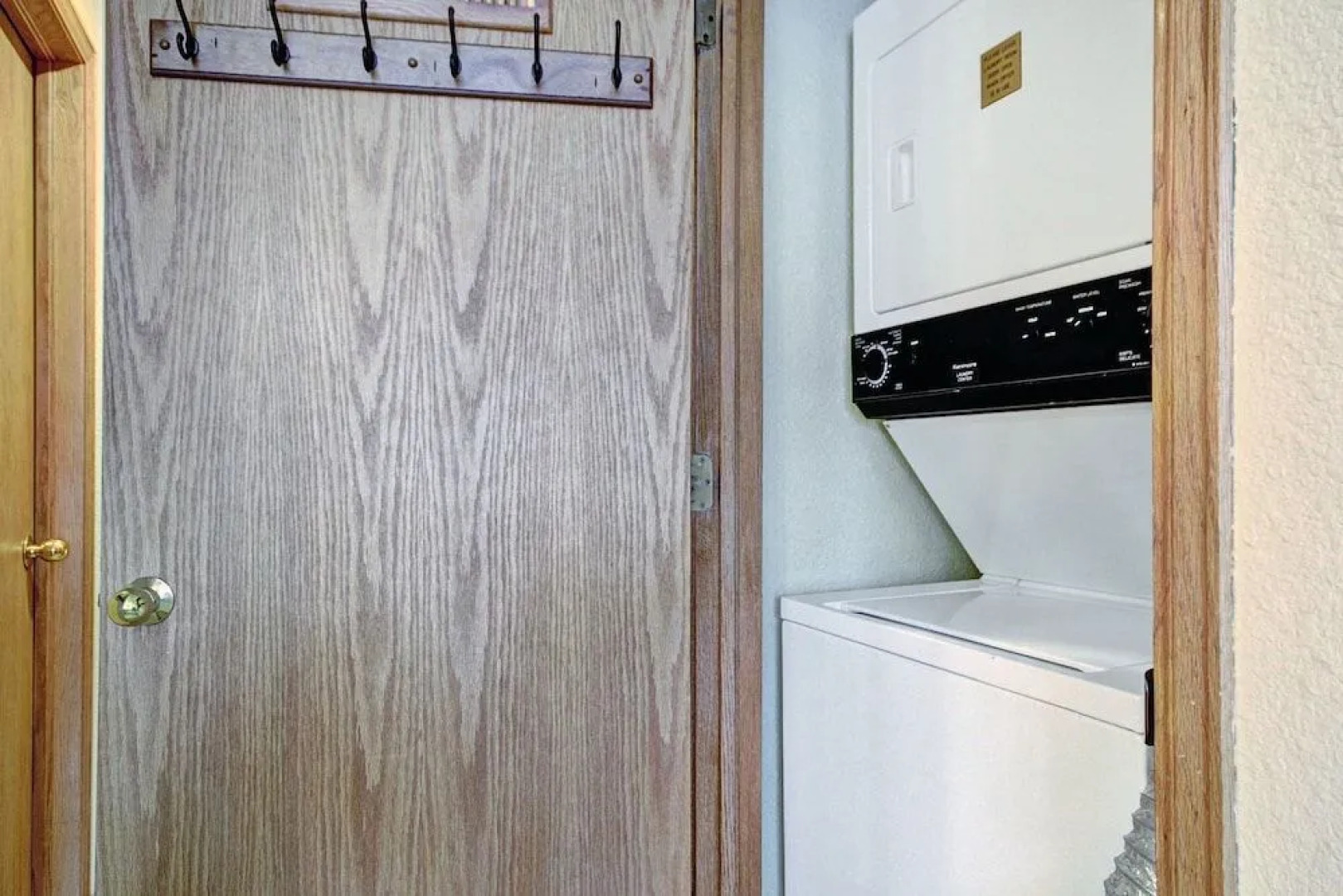 River Mtn Lodge W314