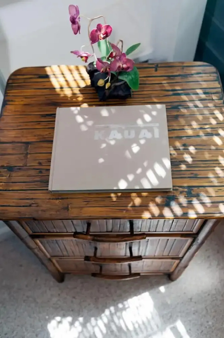 Sandpiper 120A - 1 Br Condo