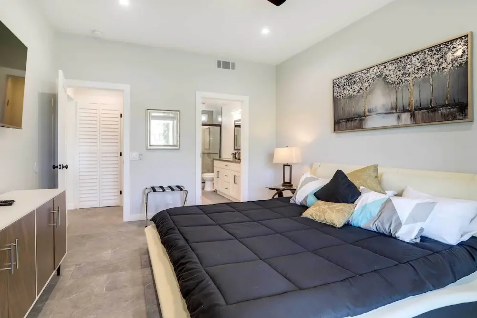 Golf Haven w/ Pool Access - 5 Mi to Palm Springs