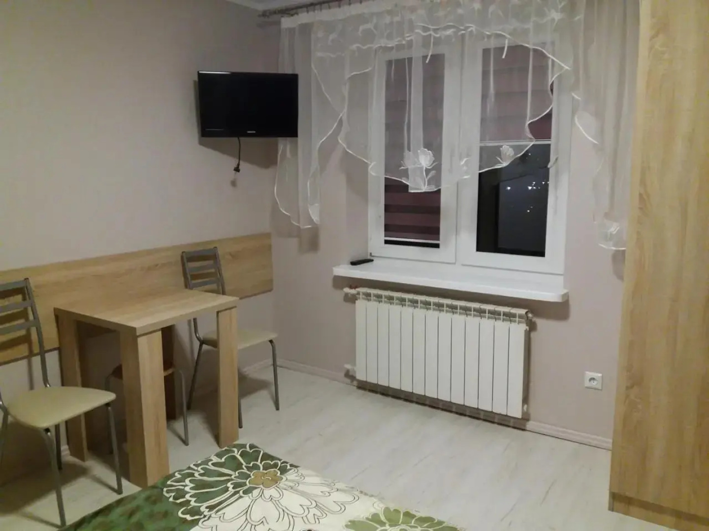 Ośrodek Wypoczynkowy Jan