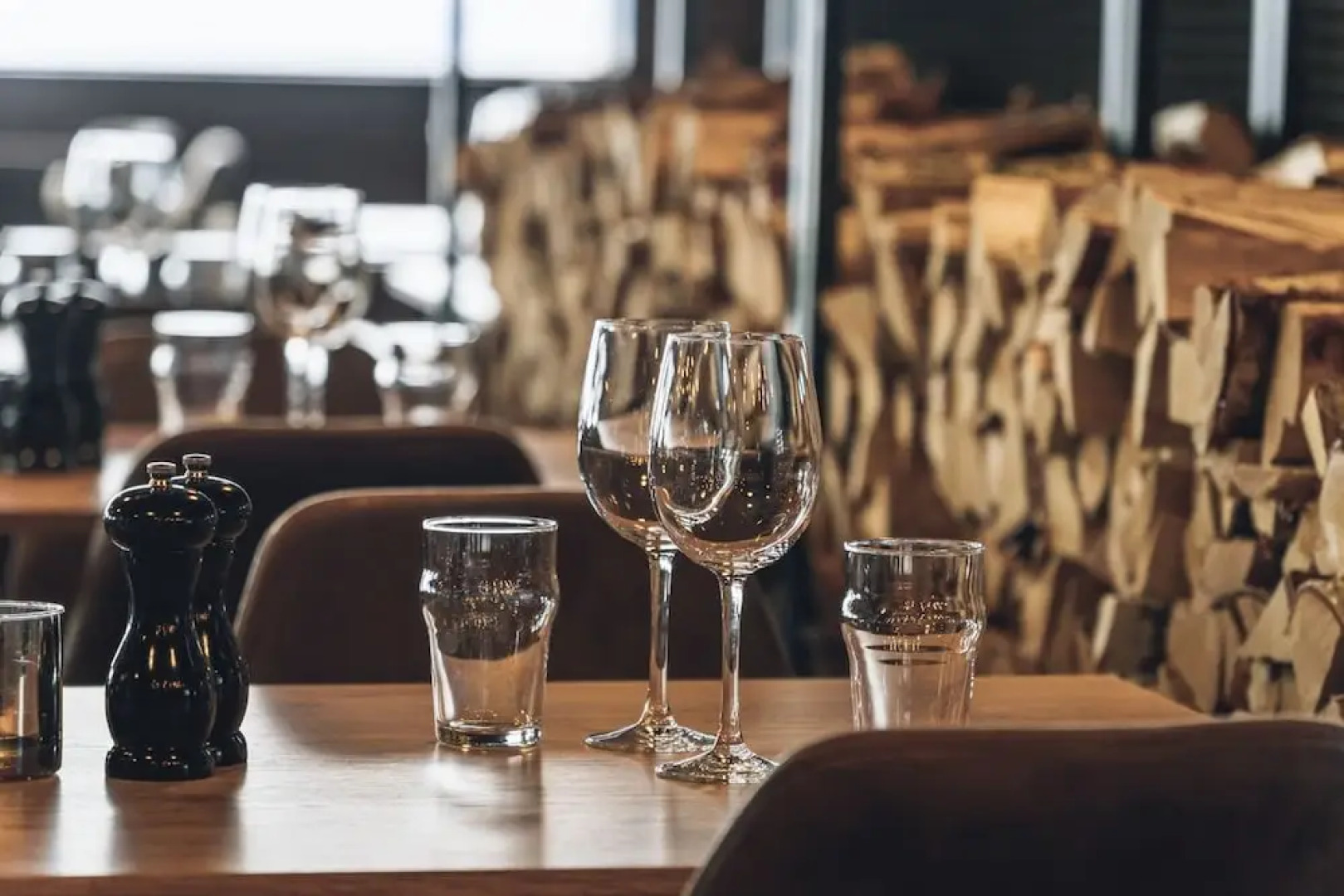 Idre Fjäll Stugor och Lägenheter