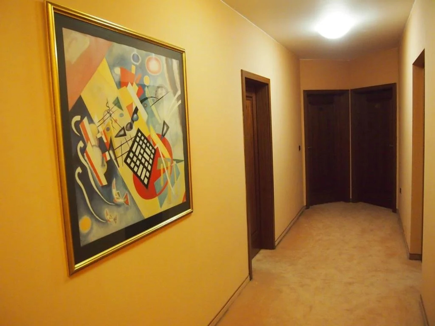 Casino & Hotel Admiral Velenice - Gmünd