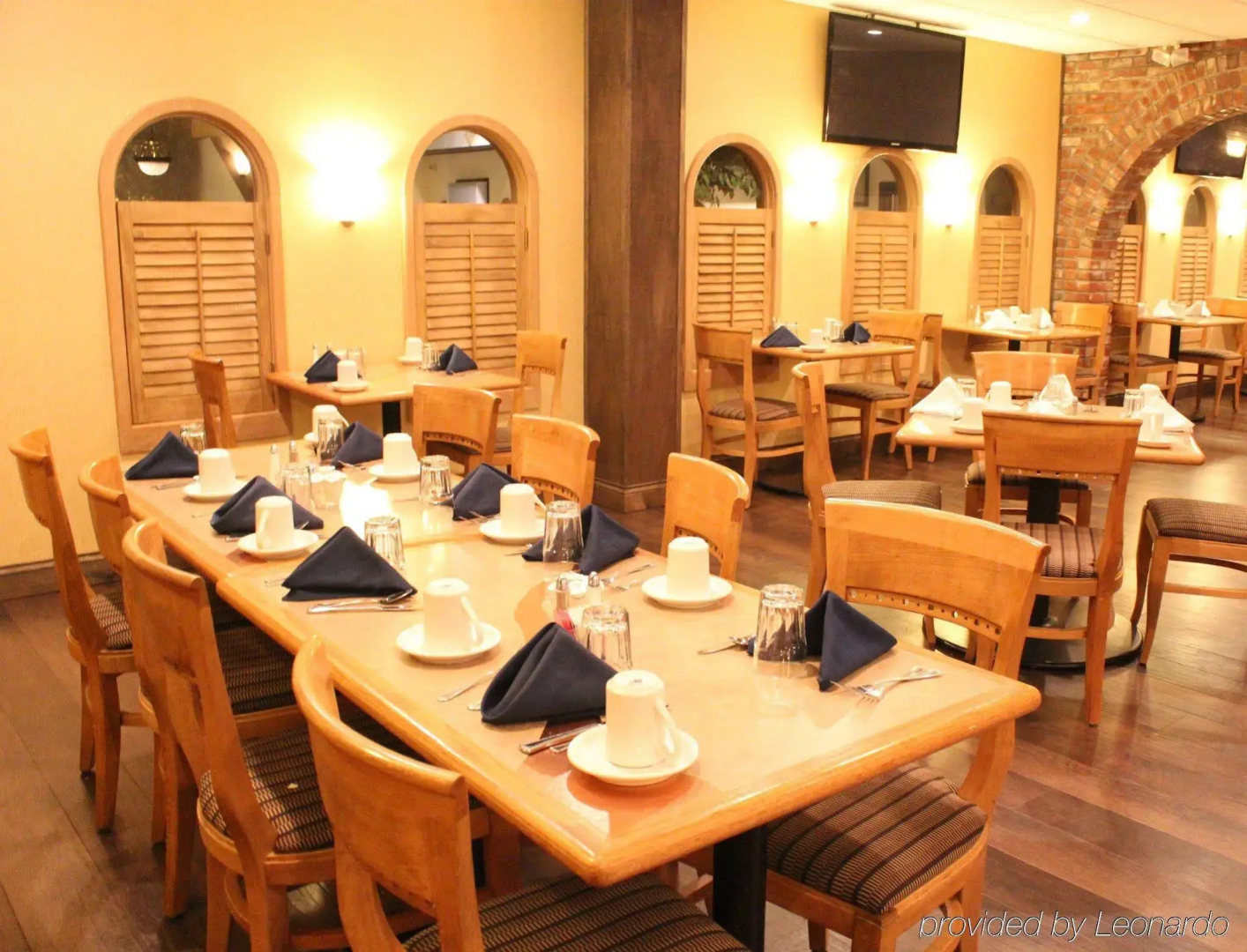 Holiday Inn Great Falls- Convention Center by IHG