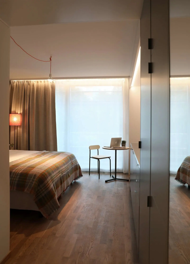 Best Western Plus Ten Hotel