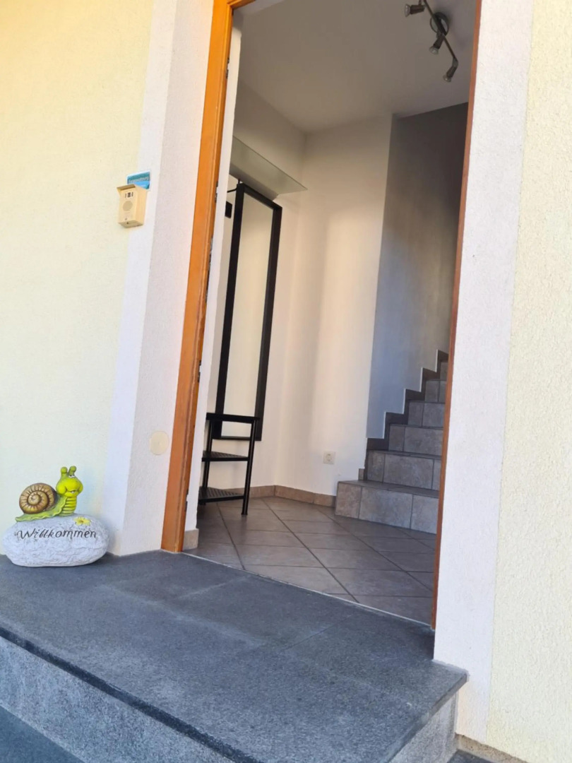 Ferienwohnung Schupfer