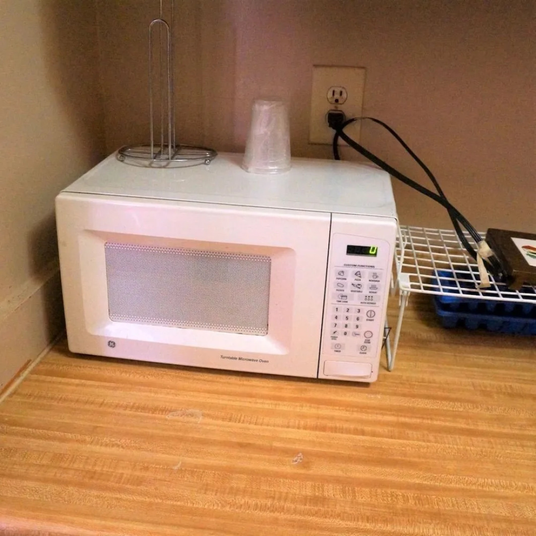 White Mountain Motel