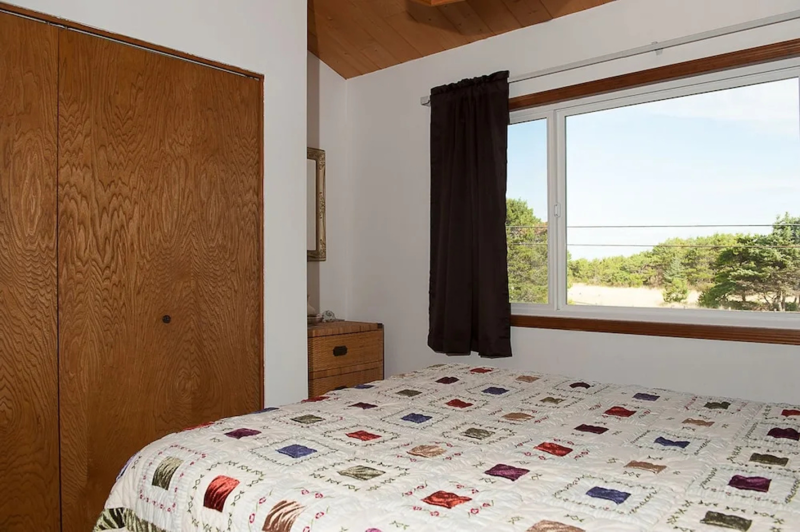 Neskowin Nest 4 Br home by RedAwning