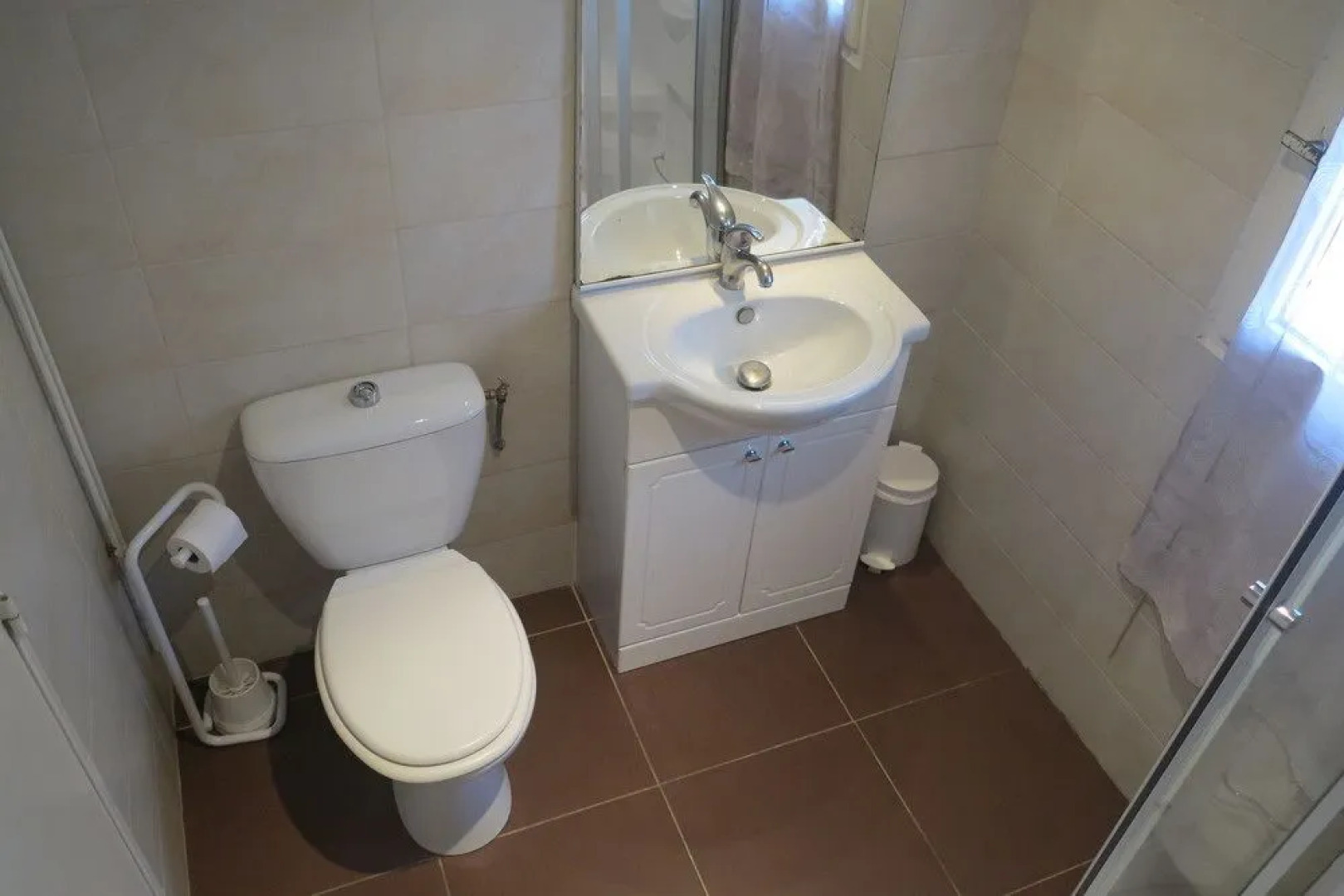 Hôtel Le Thimothée