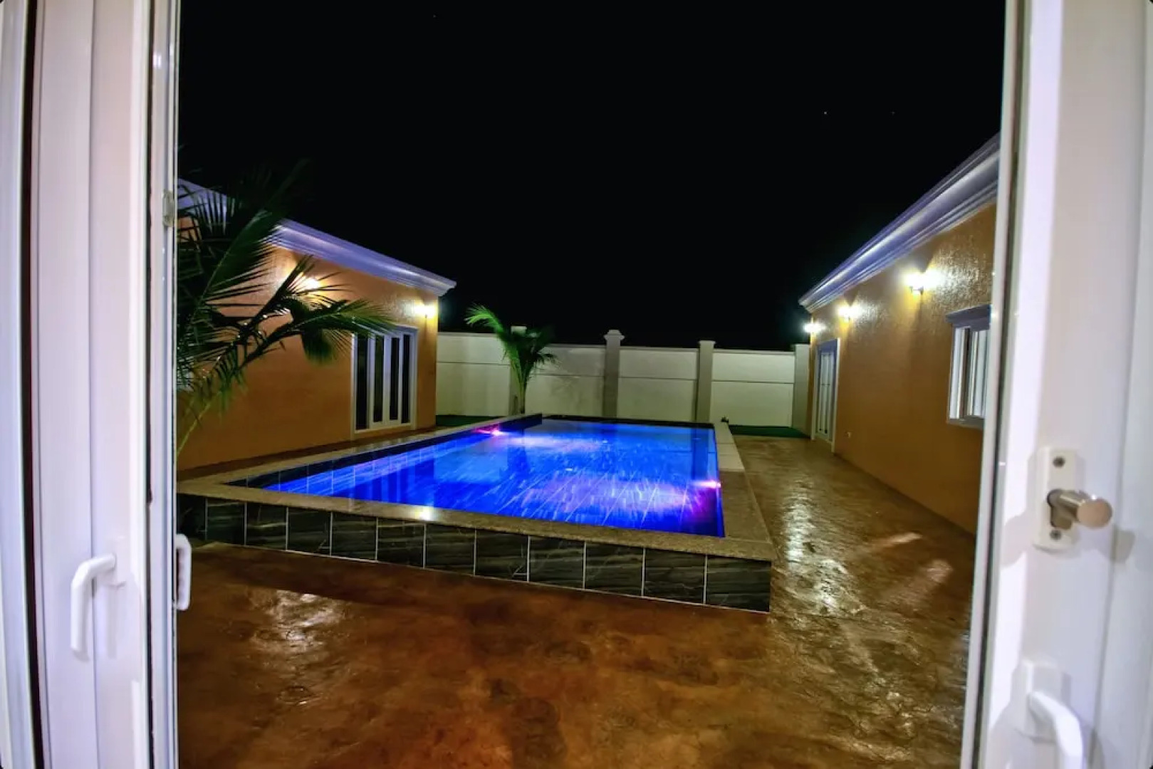 Siam Royal View Pool Villa - Adults Only