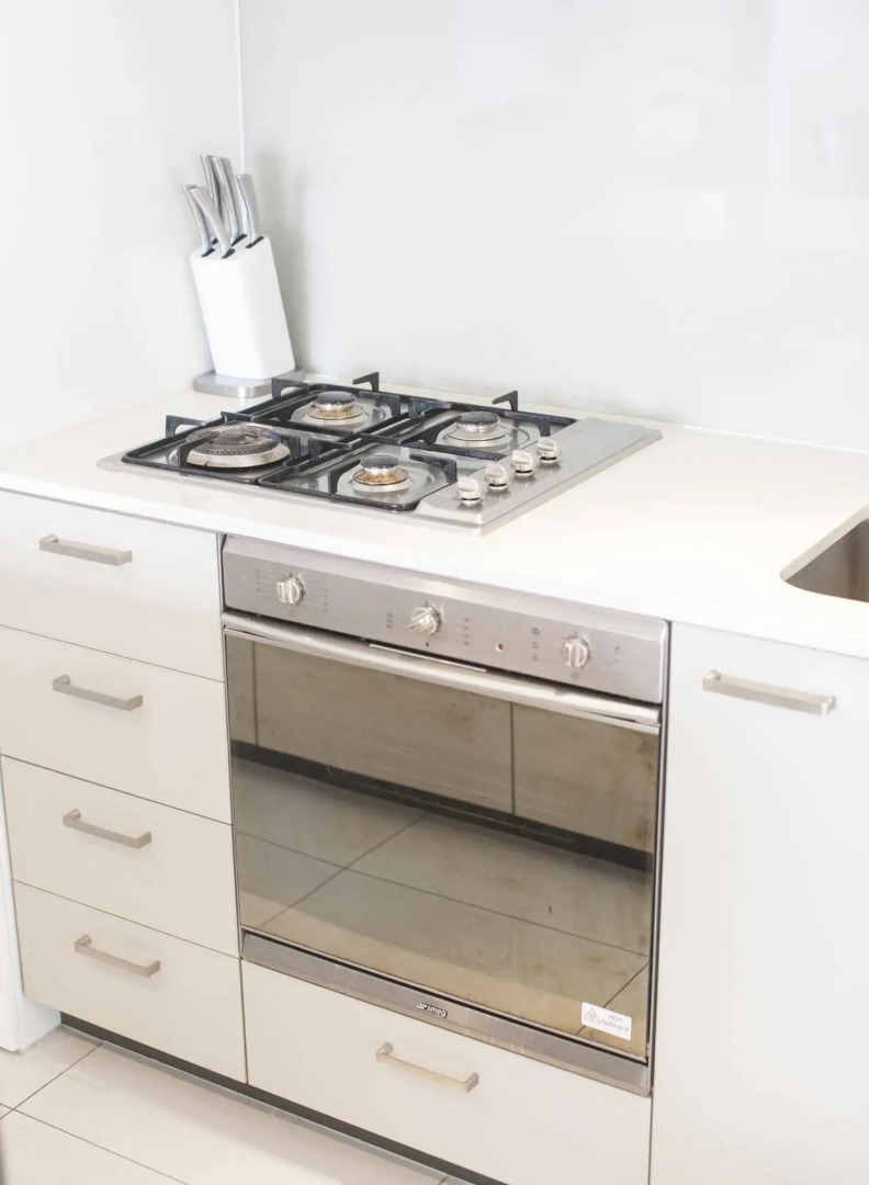 Stunning Apartments Southern Cross