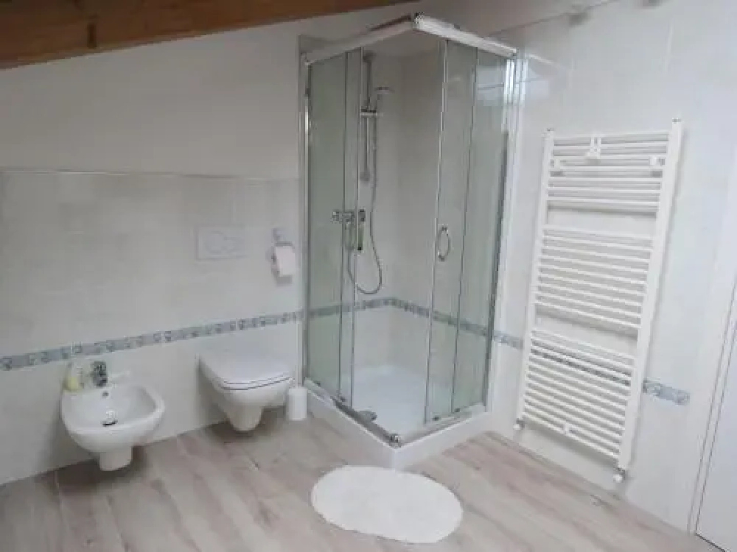 Affittacamere Maria Stella