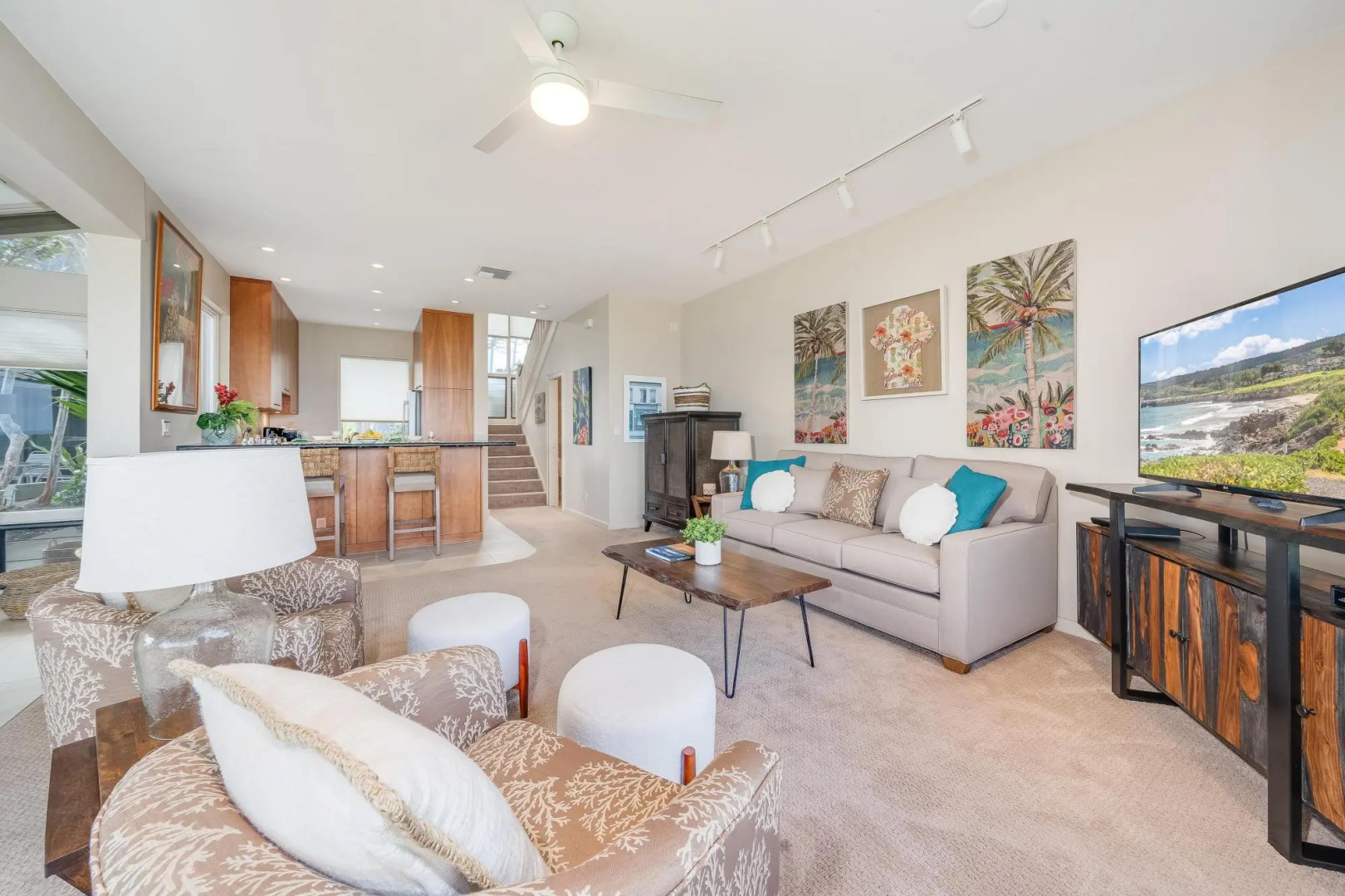 Kapalua Bay Villas 36G5