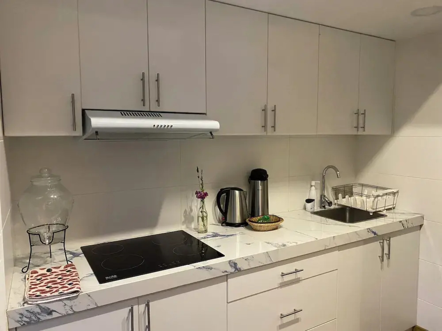 Casa Tía María Yucay