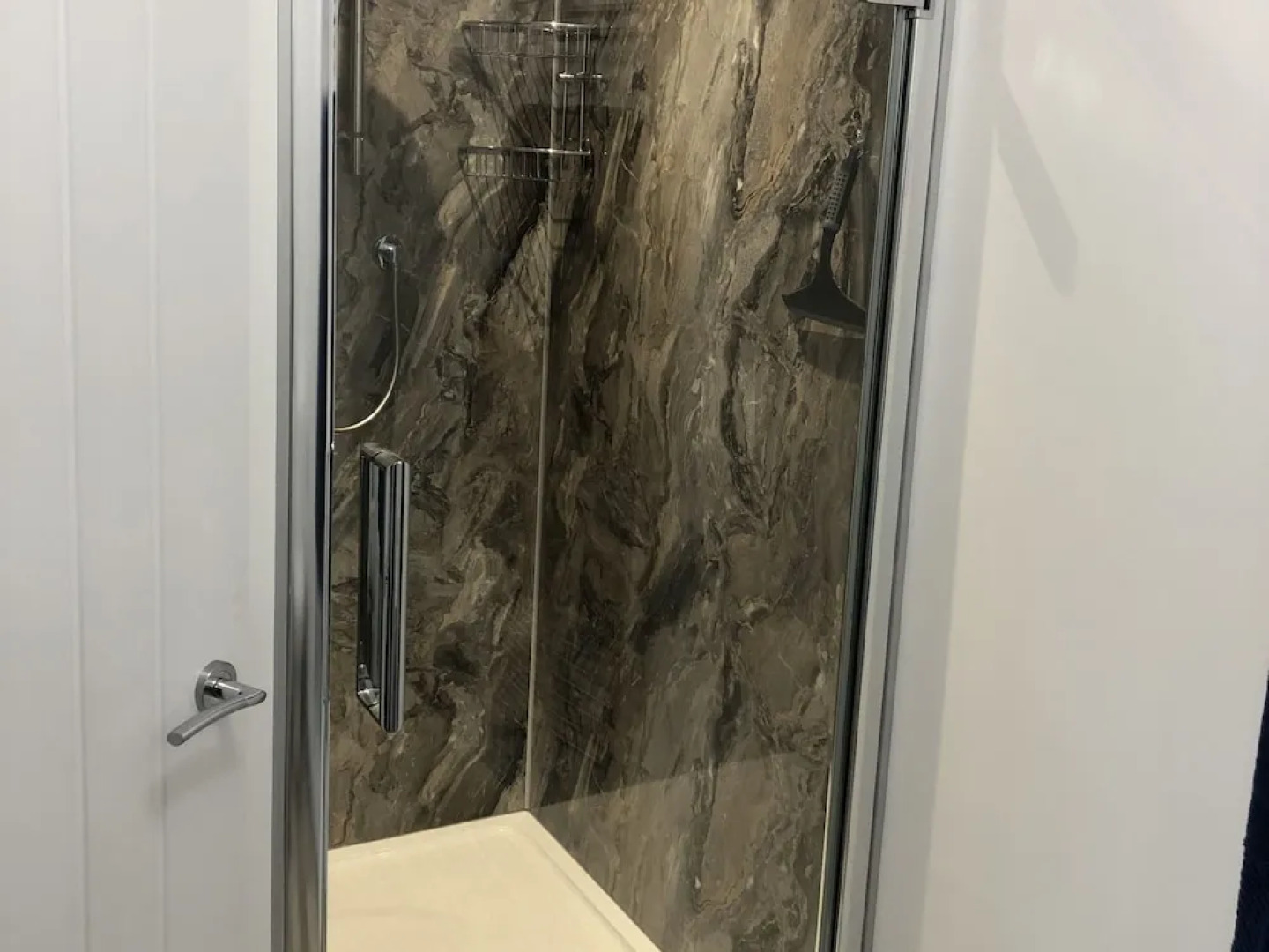 Barn Cottages Iscoyd