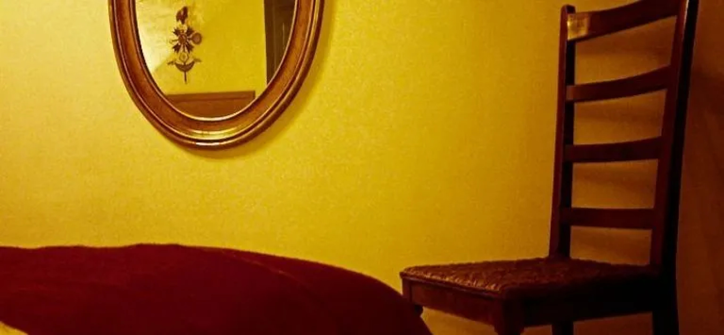 La Casona de San Jeronimo Hotel Boutique