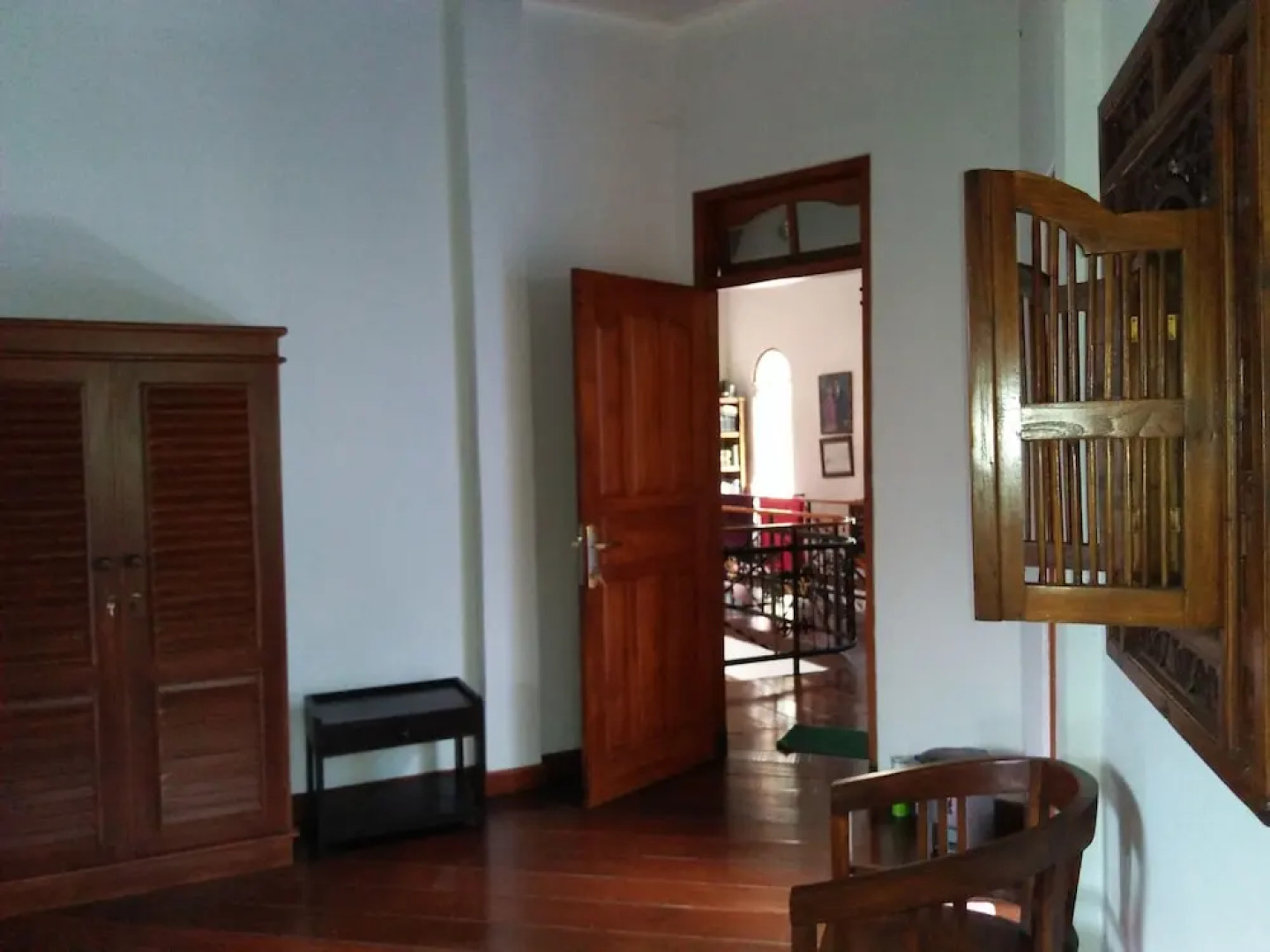 Puri Eling Blimbingsari